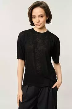 Футболка Breeze Fashion Rebels