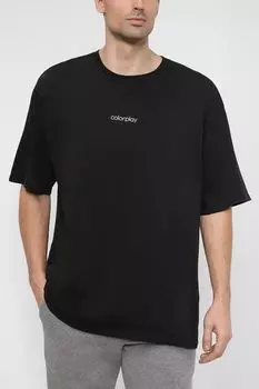 Футболка COLORPLAY