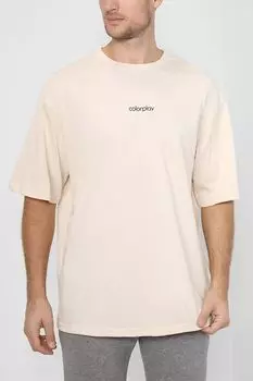 Футболка COLORPLAY