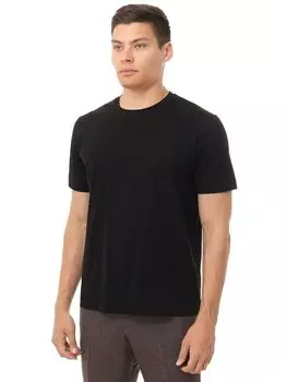 Футболка CUDGI