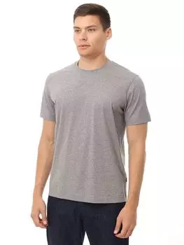 Футболка CUDGI