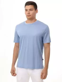 Футболка CUDGI