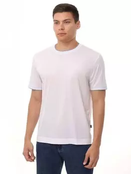 Футболка CUDGI