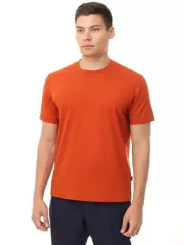 Футболка CUDGI