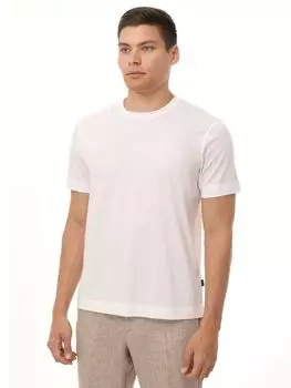 Футболка CUDGI