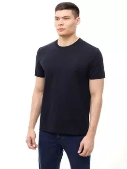 Футболка CUDGI