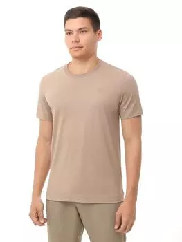 Футболка CUDGI