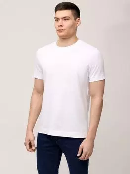 Футболка CUDGI