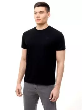 Футболка CUDGI