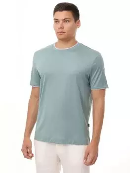 Футболка CUDGI