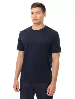 Футболка CUDGI