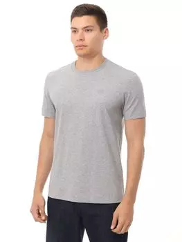 Футболка CUDGI