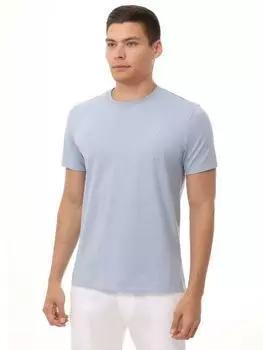 Футболка CUDGI