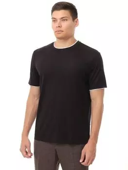 Футболка CUDGI