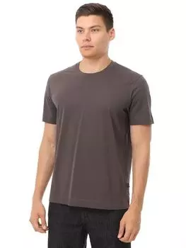 Футболка CUDGI