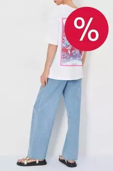 Футболка ElectraStyle