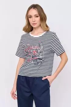 Футболка Franco Vello