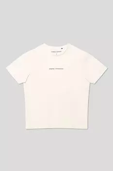 Футболка Fresco х СТОКМАНН MARCO DI RADI