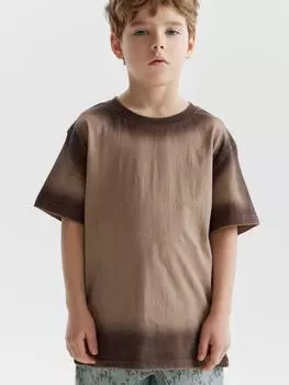 Футболка Happy Baby