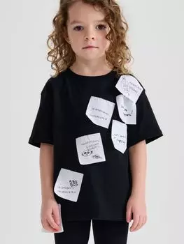 Футболка Happy Baby