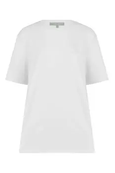 Футболка хлопковая Akhmadullina Dreams