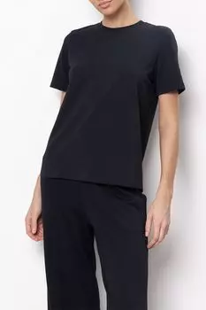 Футболка хлопковая Almando Melado