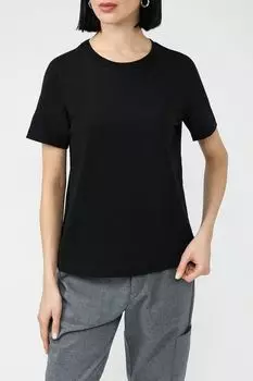 Футболка хлопковая Auranna