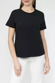 Футболка хлопковая Auranna