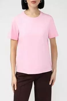 Футболка хлопковая Auranna