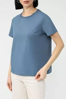 Футболка хлопковая Auranna