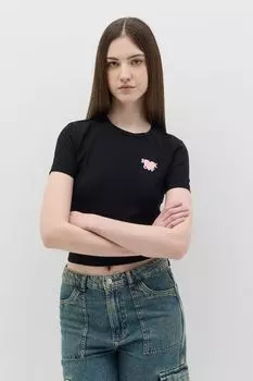 Футболка хлопковая Baby Angel