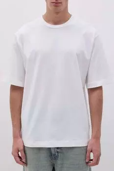 Футболка хлопковая Baby Angel