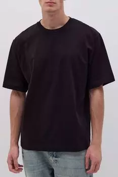 Футболка хлопковая Baby Angel