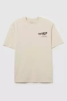 Футболка хлопковая Baby Angel