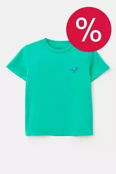 Футболка хлопковая Balabala