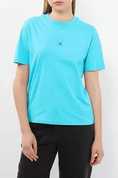 Футболка хлопковая BELUCCI