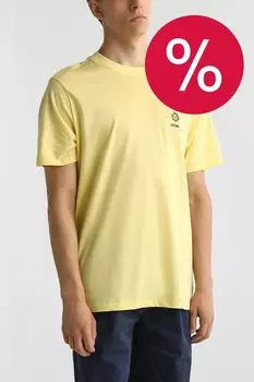 Футболка хлопковая Blend