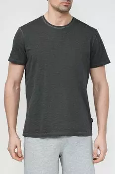 Футболка хлопковая Blend