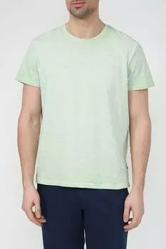 Футболка хлопковая Blend