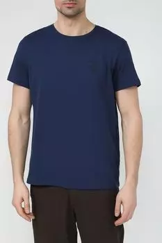 Футболка хлопковая Blend