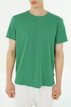 Футболка хлопковая Blend