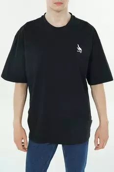 Футболка хлопковая Blend