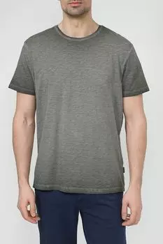 Футболка хлопковая Blend