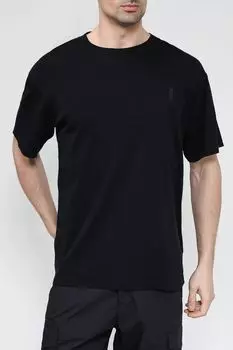 Футболка хлопковая Bomboogie