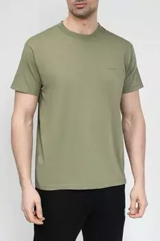 Футболка хлопковая Bomboogie