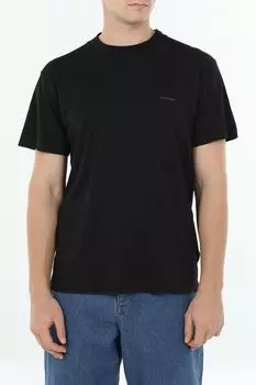 Футболка хлопковая Bomboogie