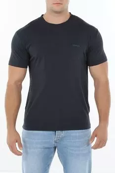 Футболка хлопковая Bomboogie