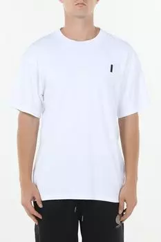 Футболка хлопковая Bomboogie