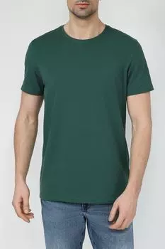 Футболка хлопковая Casual Friday