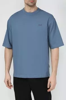 Футболка хлопковая Casual Friday